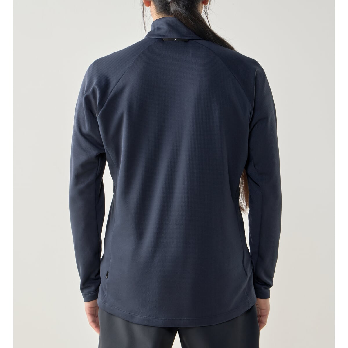 Mikina Haglöfs Korp Mid