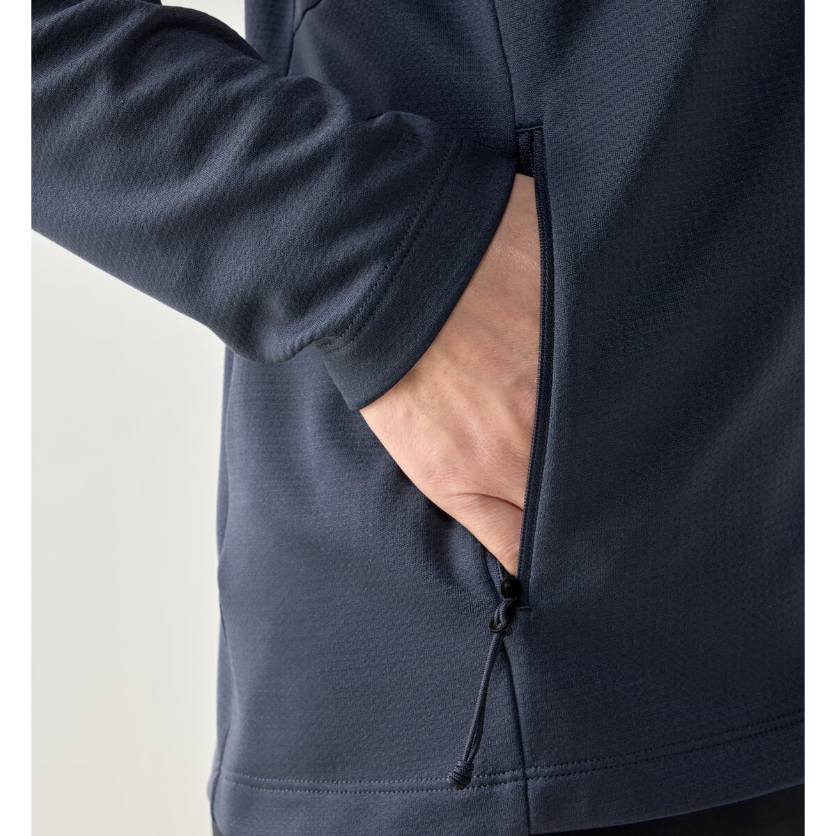 Mikina Haglöfs Korp Mid