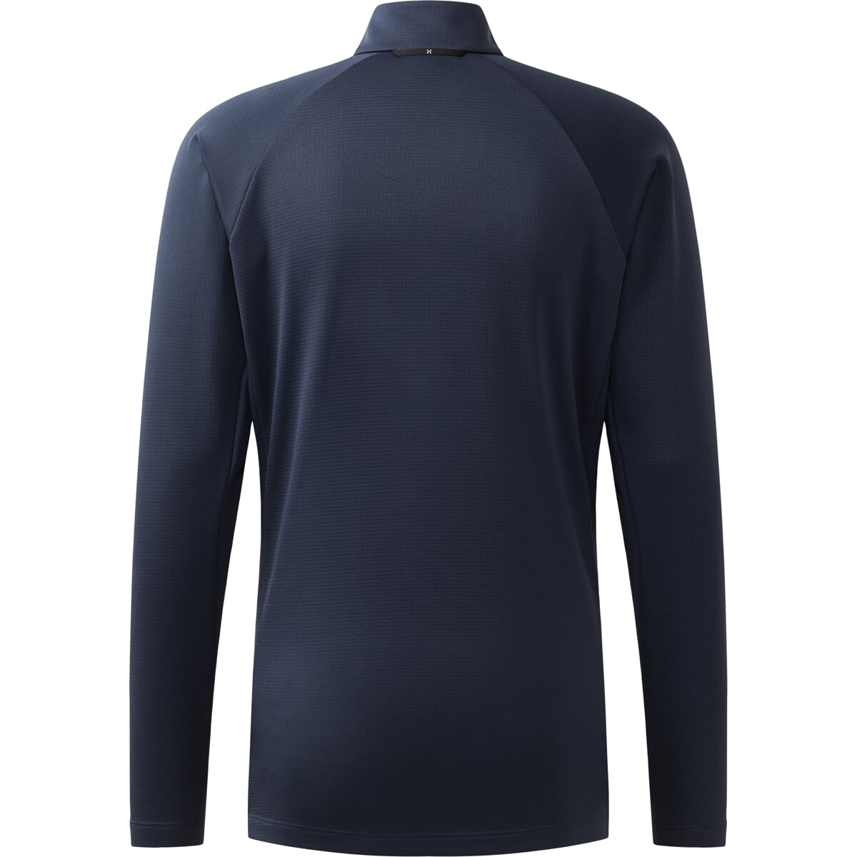 Mikina Haglöfs Korp Mid