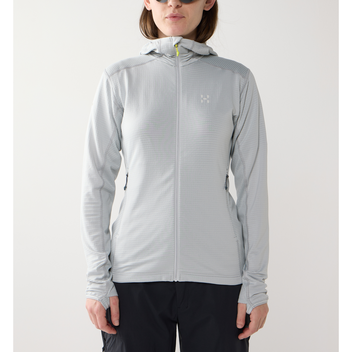Mikina Haglöfs L.I.M Mid Multi