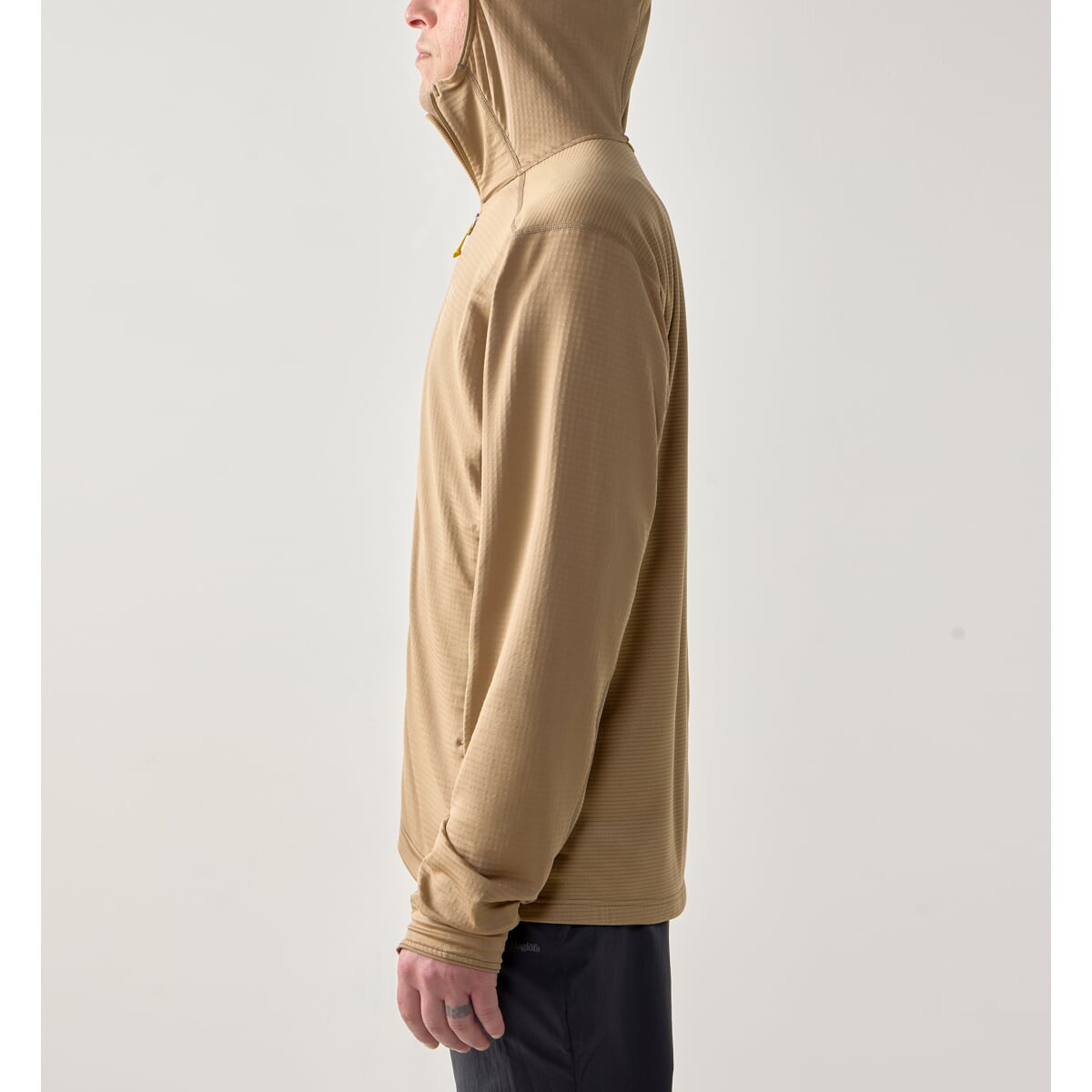 Mikina Haglöfs L.I.M Mid Multi