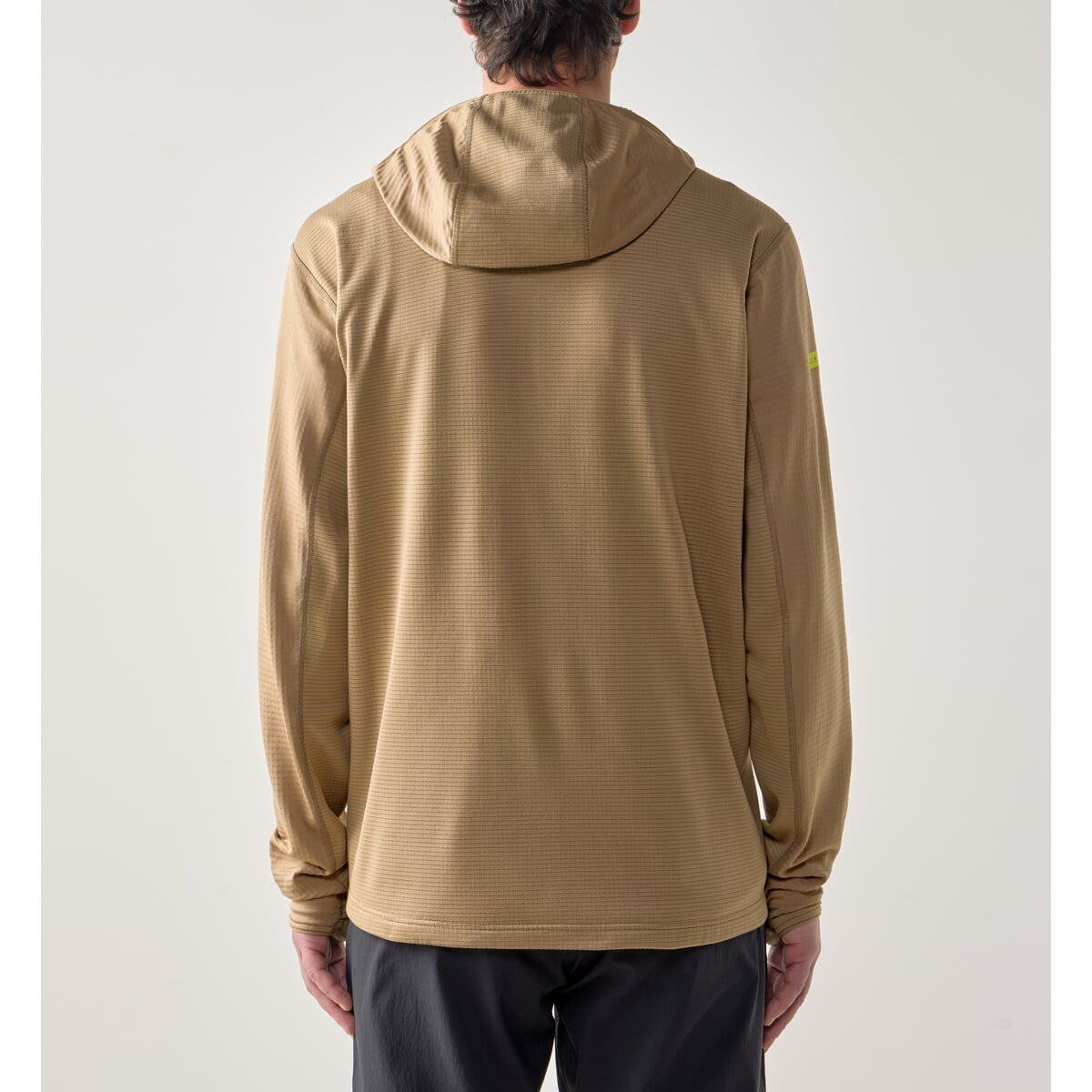 Mikina Haglöfs L.I.M Mid Multi