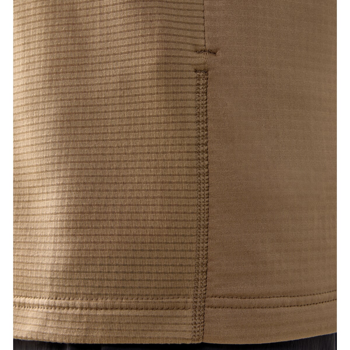 Mikina Haglöfs L.I.M Mid Multi