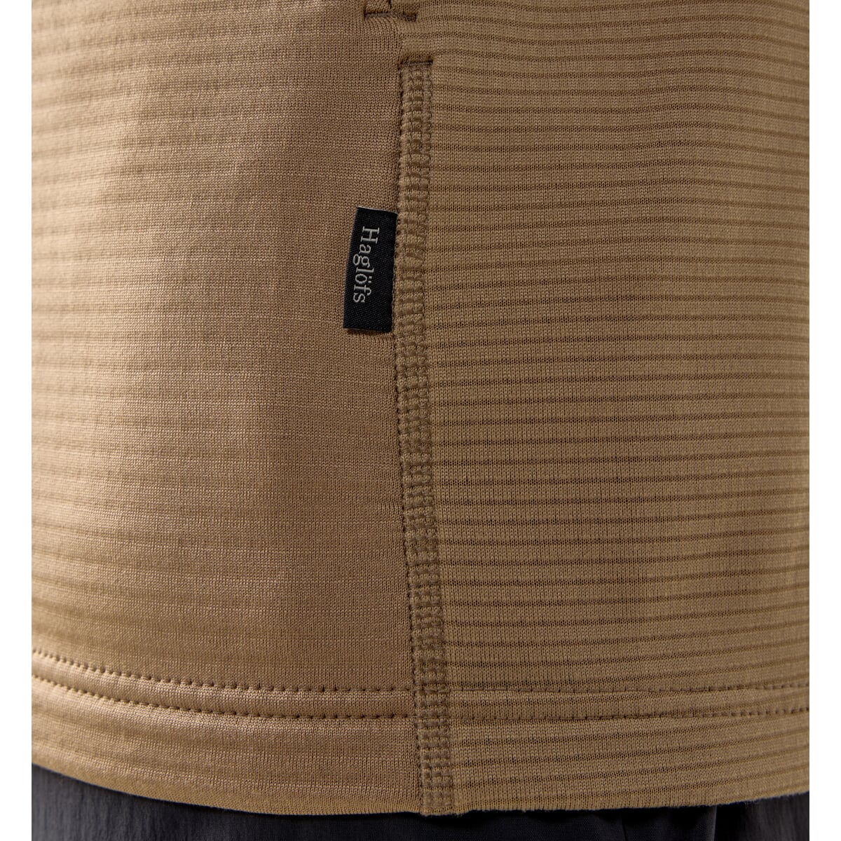 Mikina Haglöfs L.I.M Mid Multi