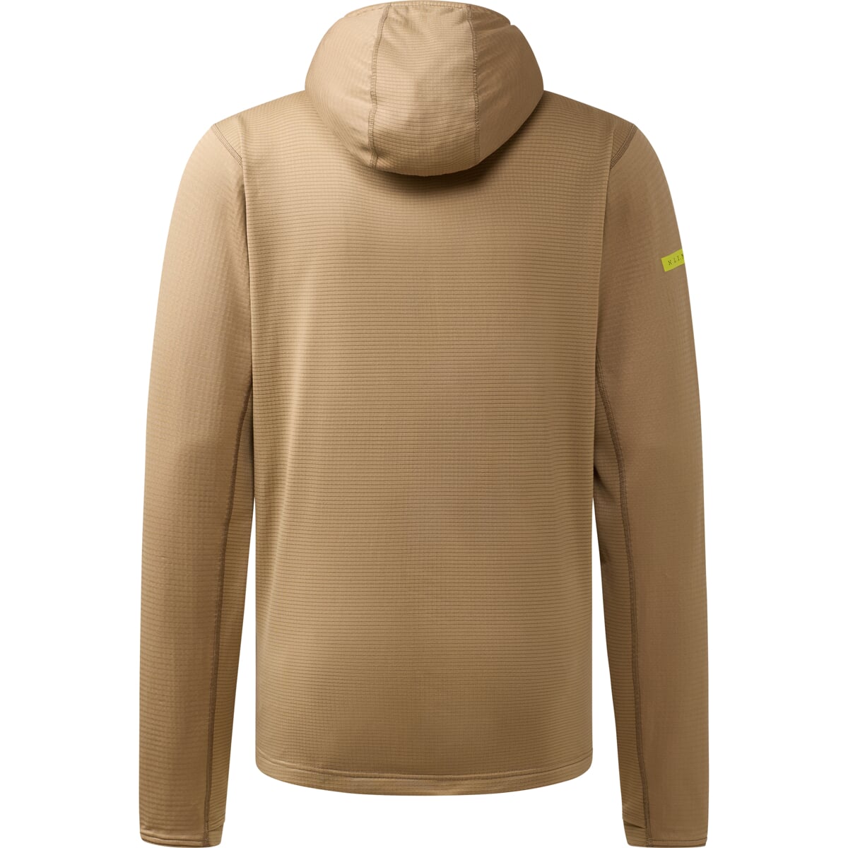 Mikina Haglöfs L.I.M Mid Multi