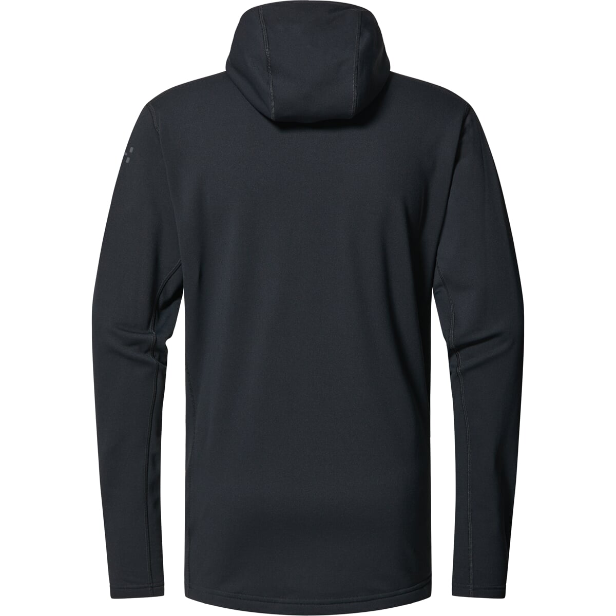 Mikina Haglöfs Rosson Mid hood