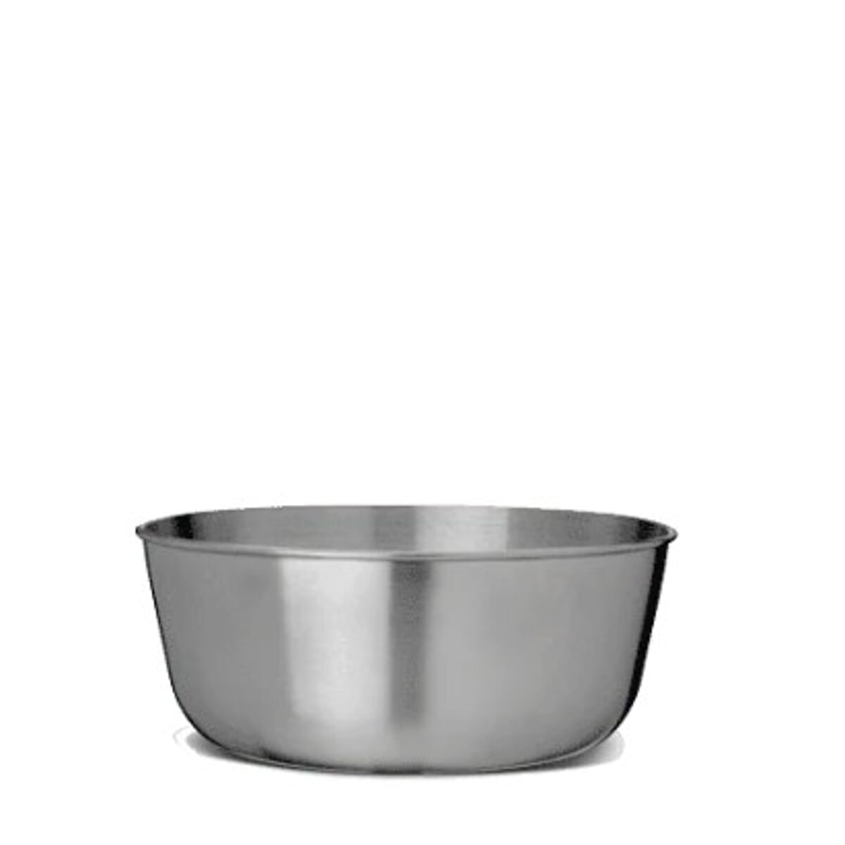 CampFire Bowl Small S.S.