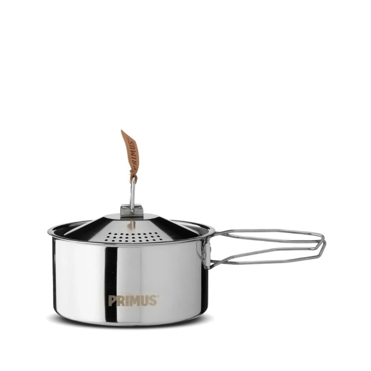 Nádobí PRIMUS CampFire S