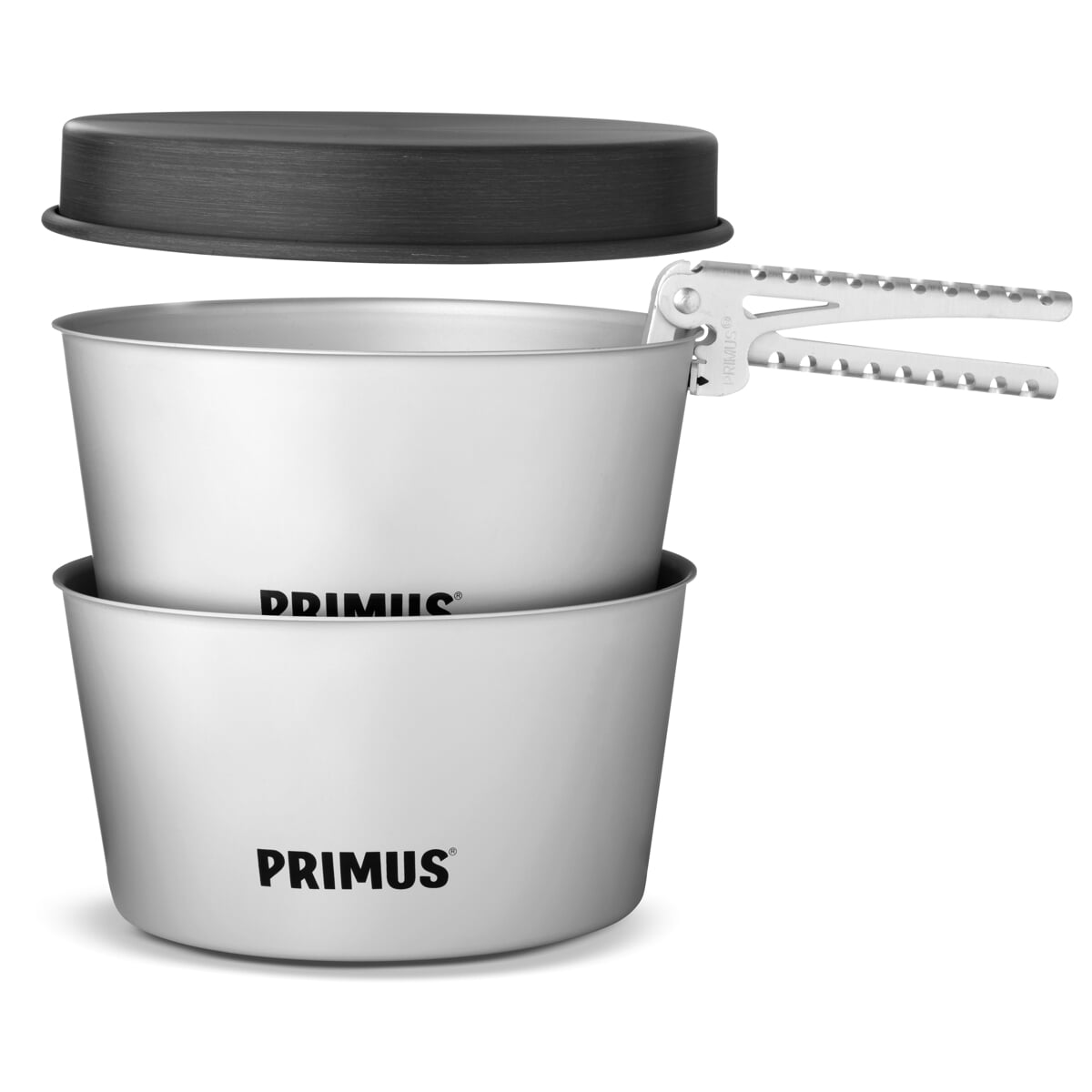 Nádobí PRIMUS Essential 2,3L
