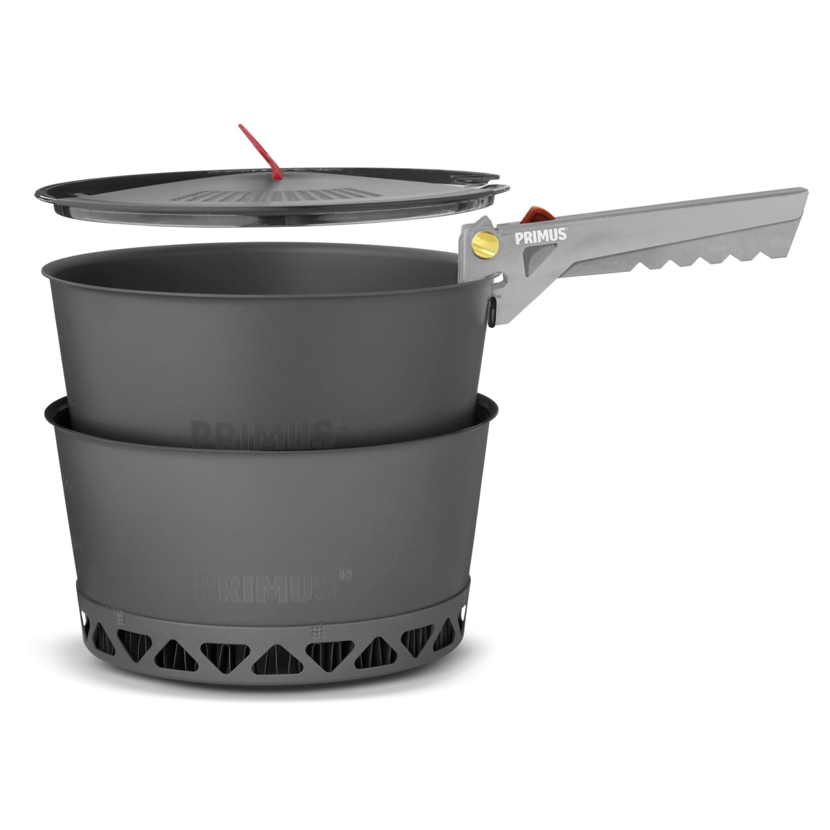 Nádobí PRIMUS PrimeTech 1,3L