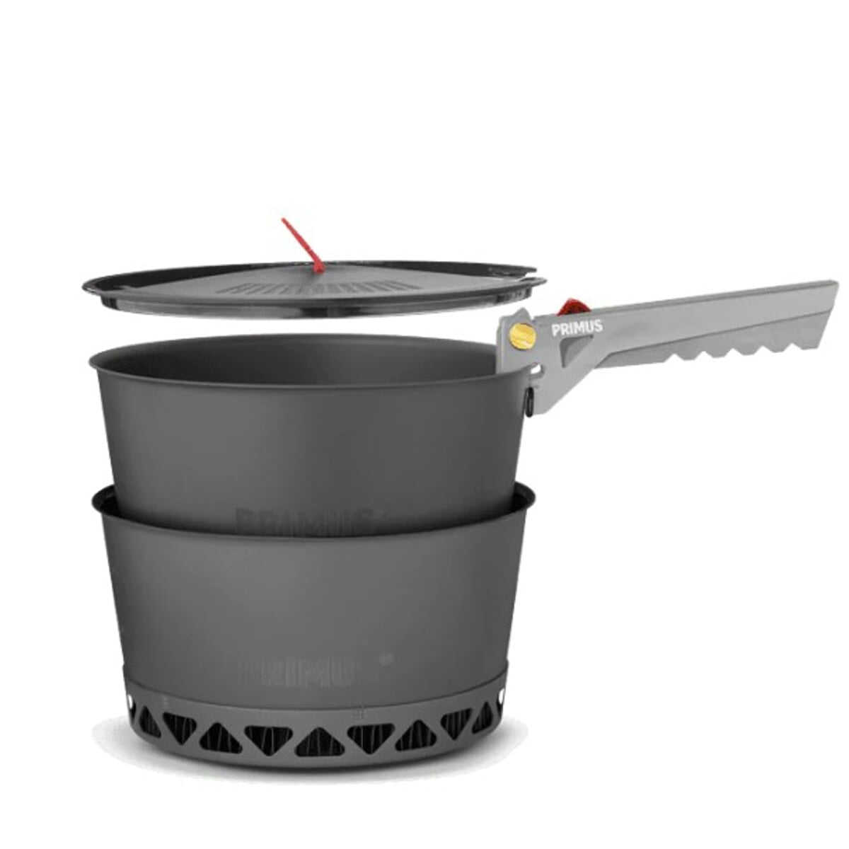 Nádobí PRIMUS PrimeTech 1,3L