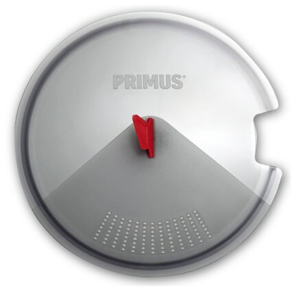 Nádobí PRIMUS PrimeTech 2,3L