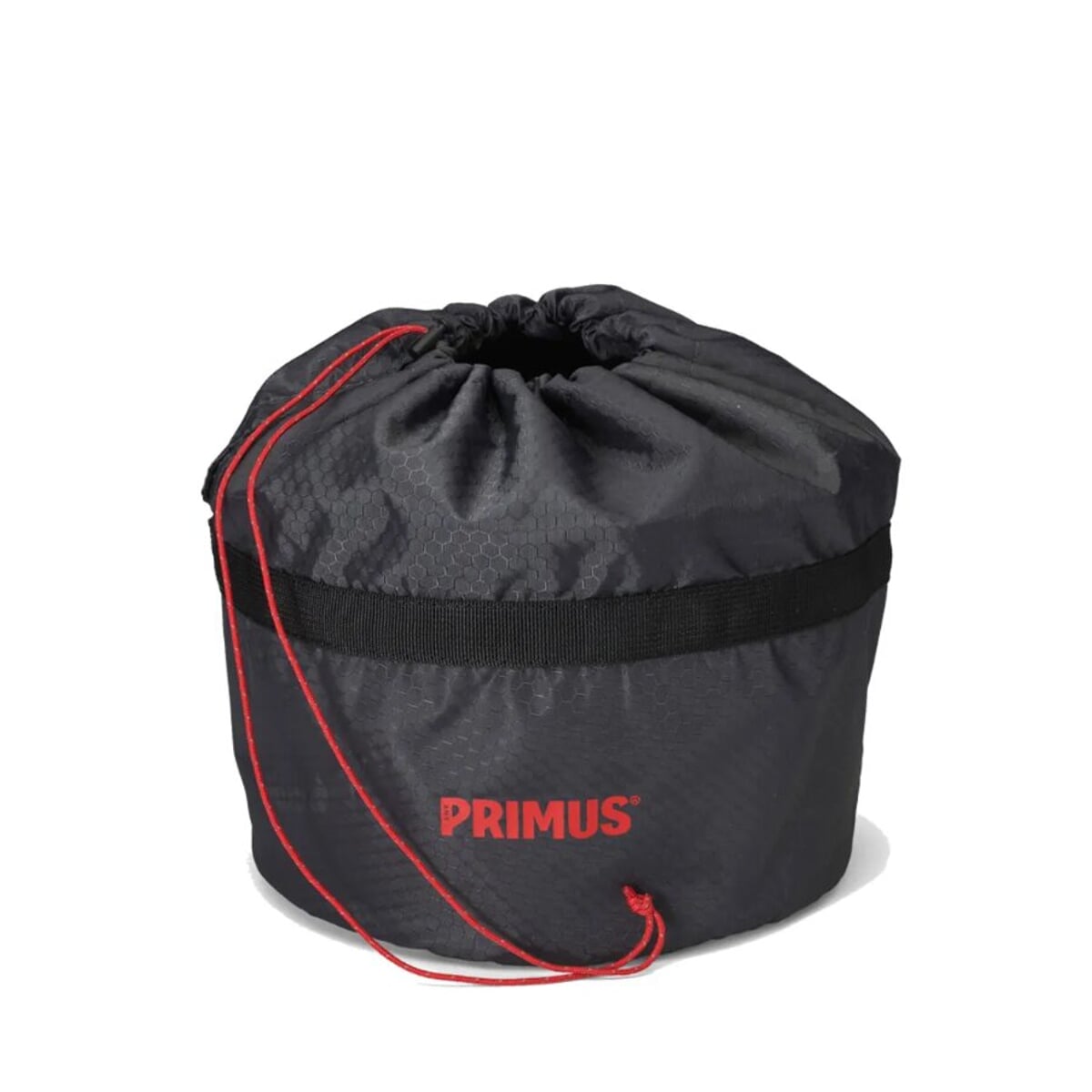 Nádobí PRIMUS PrimeTech 2,3L