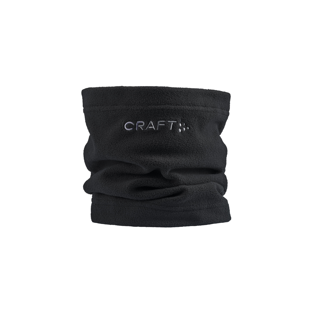 Nákrčník CRAFT CORE Essence Fl