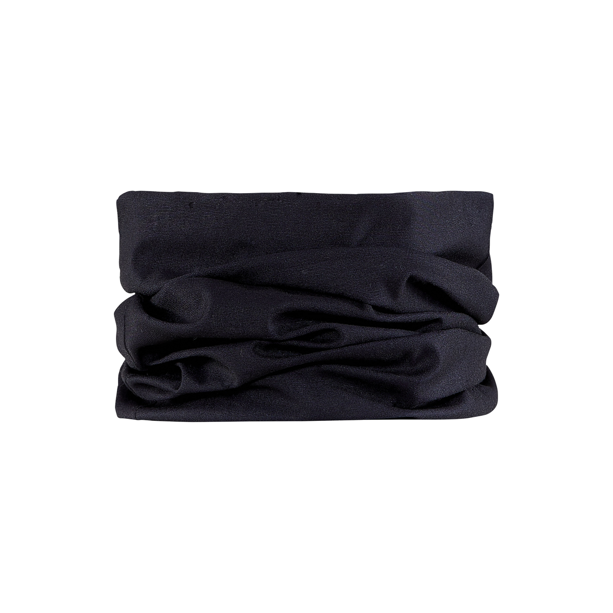 CORE Essence Neck Tube