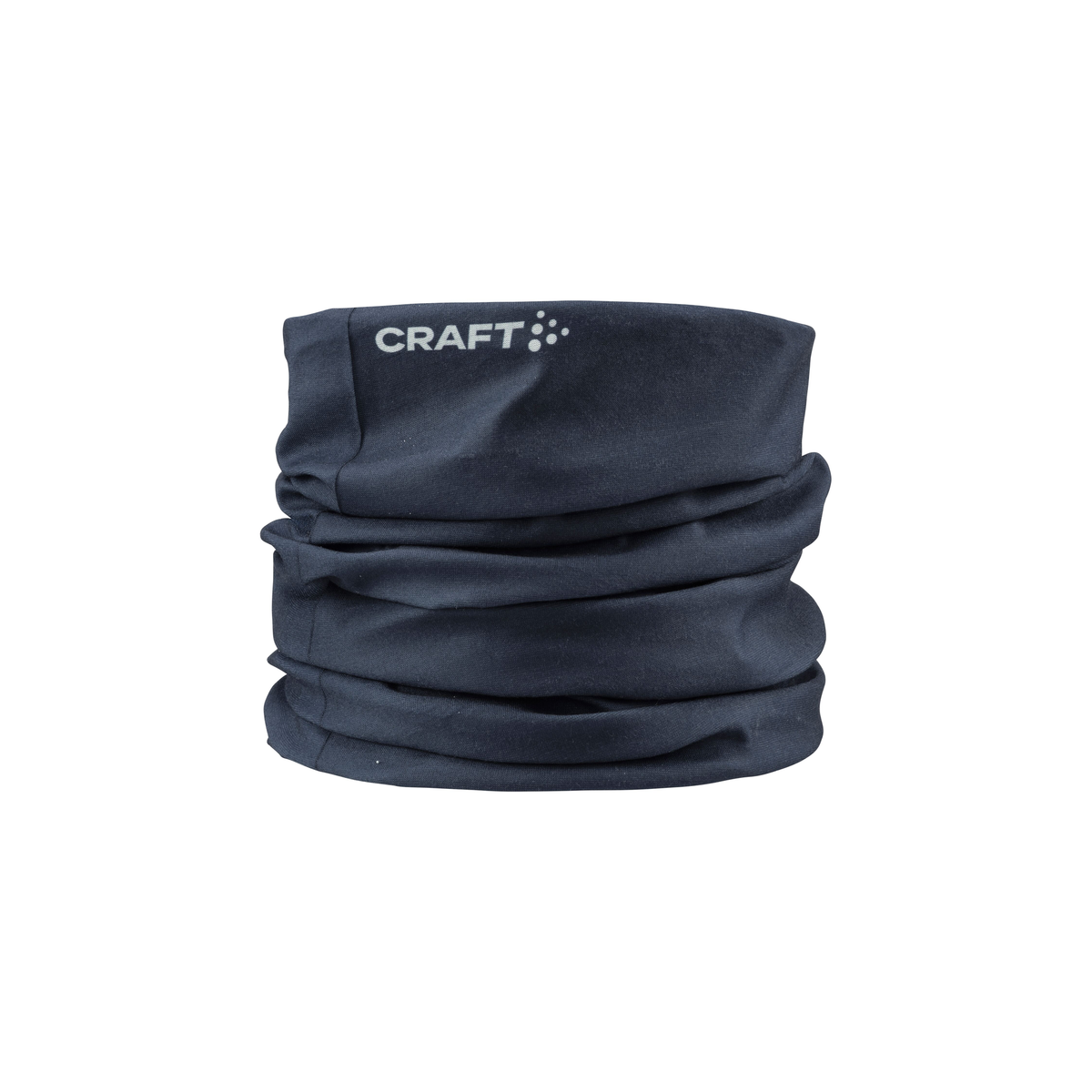 CORE Essence Neck Tube