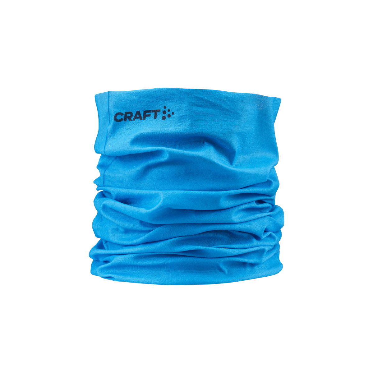 CORE Essence Neck Tube