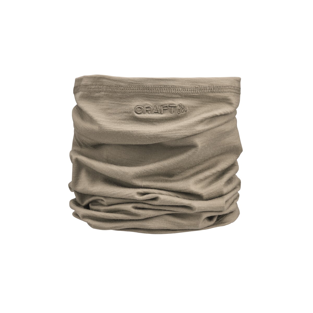 Nákrčník CRAFT Essence Wool