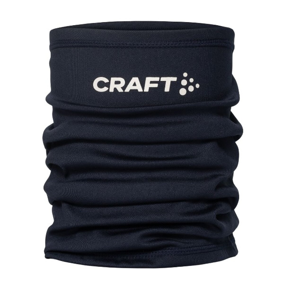 Nákrčník CRAFT NOR