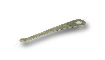 Nářadí PRIMUS Cleaning Needle