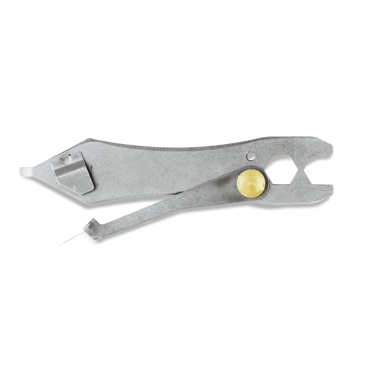Nářadí PRIMUS Multi Tool