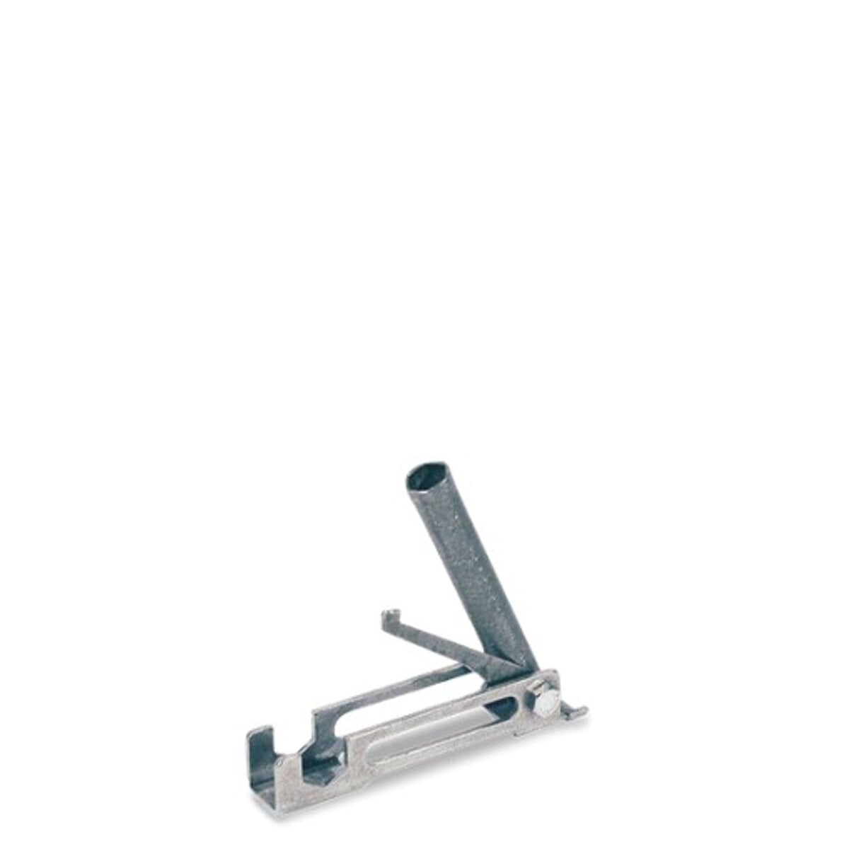 Nářadí PRIMUS Multi Tool