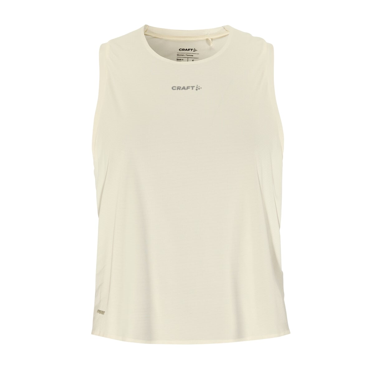 Nátělník CRAFT Hypervent