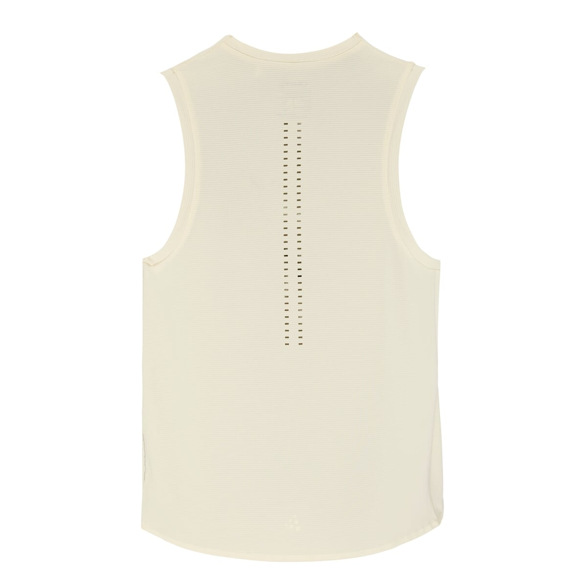 Nátělník CRAFT Hypervent