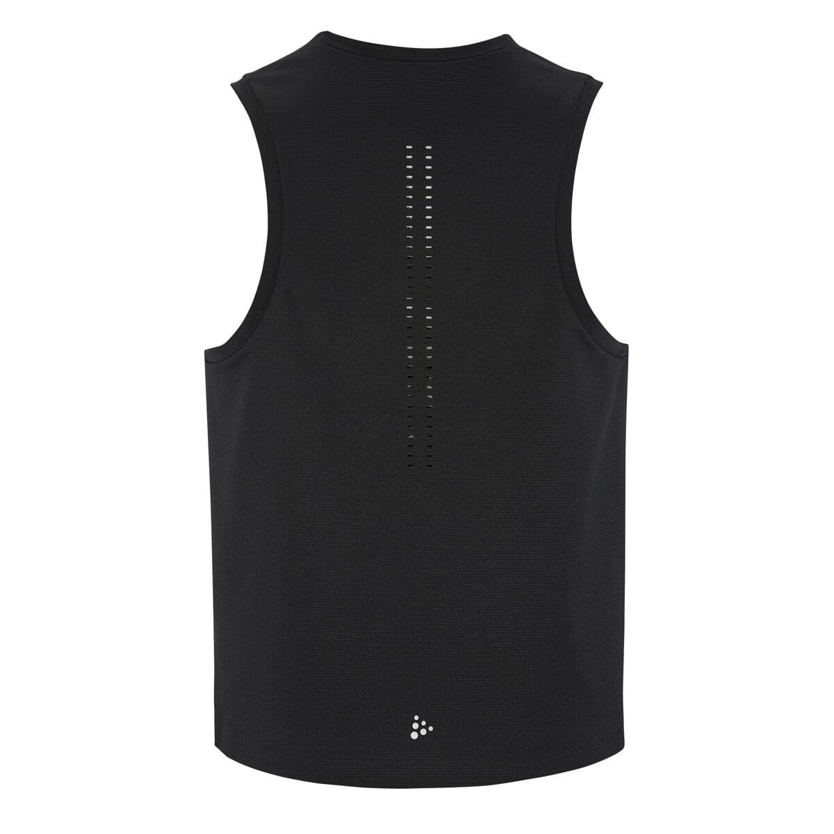 Nátělník CRAFT Hypervent