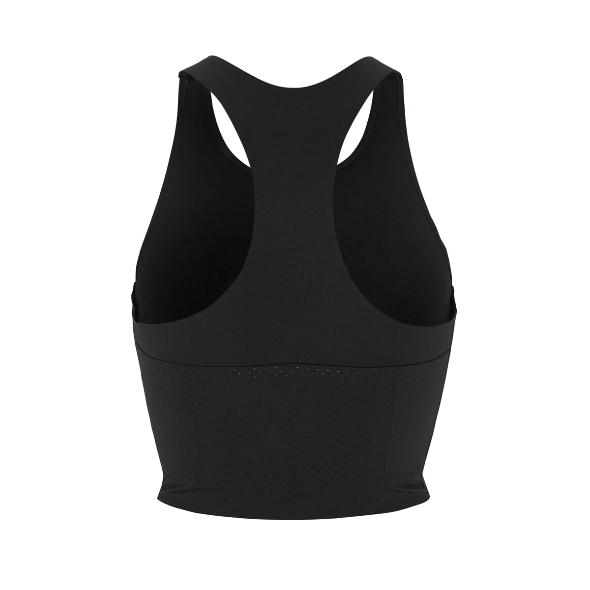 Nátělník CRAFT Hypervent Cropp