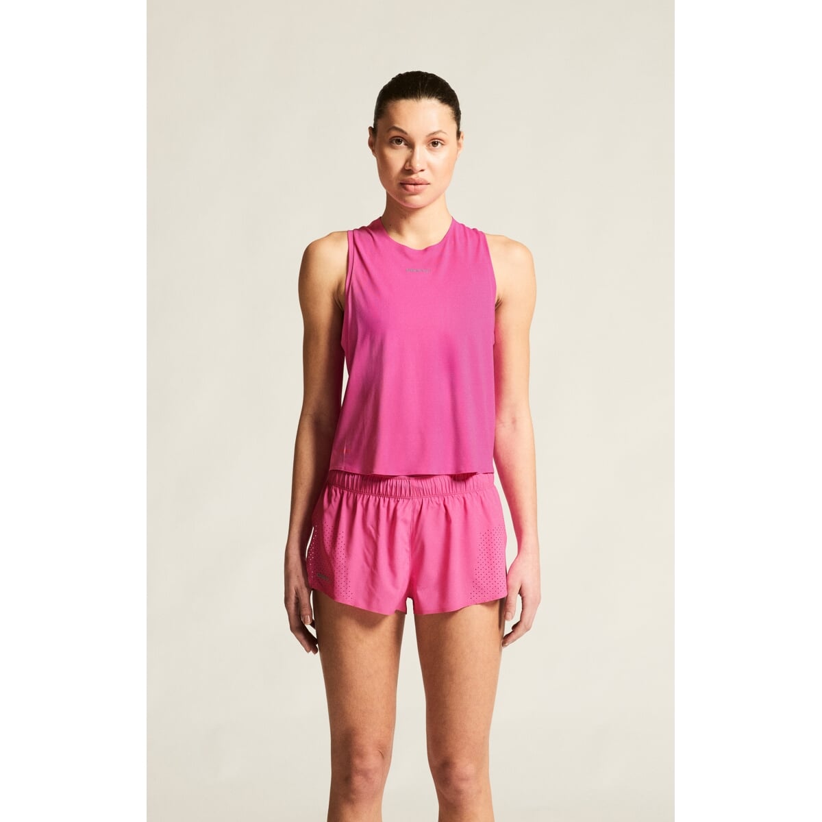 Nátělník CRAFT Hypervent