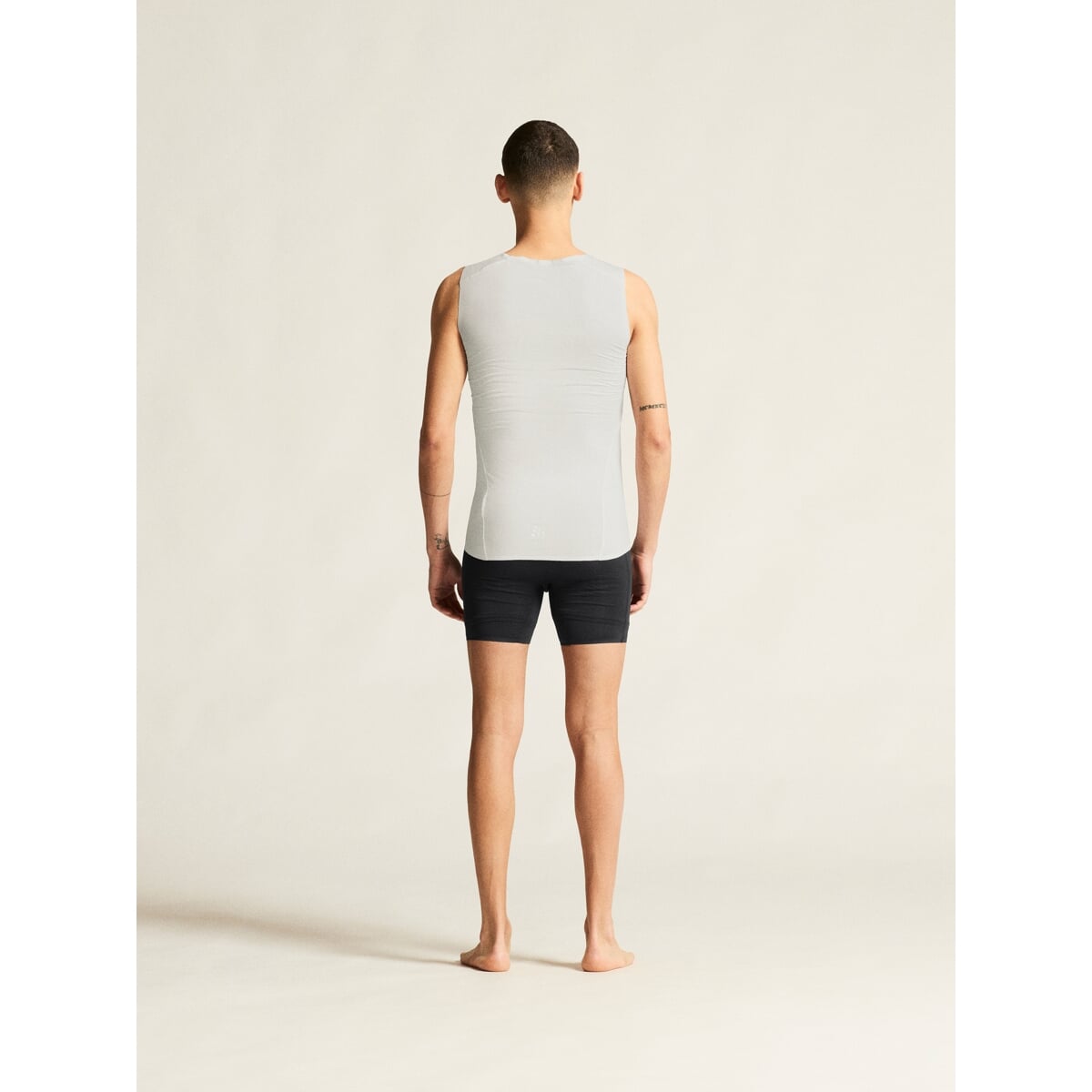 Tielko CRAFT PRO Dry Nanoweigh