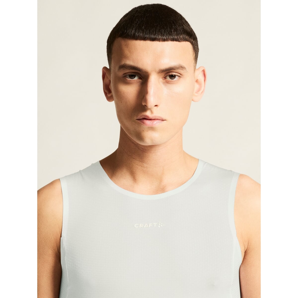 Tielko CRAFT PRO Dry Nanoweigh