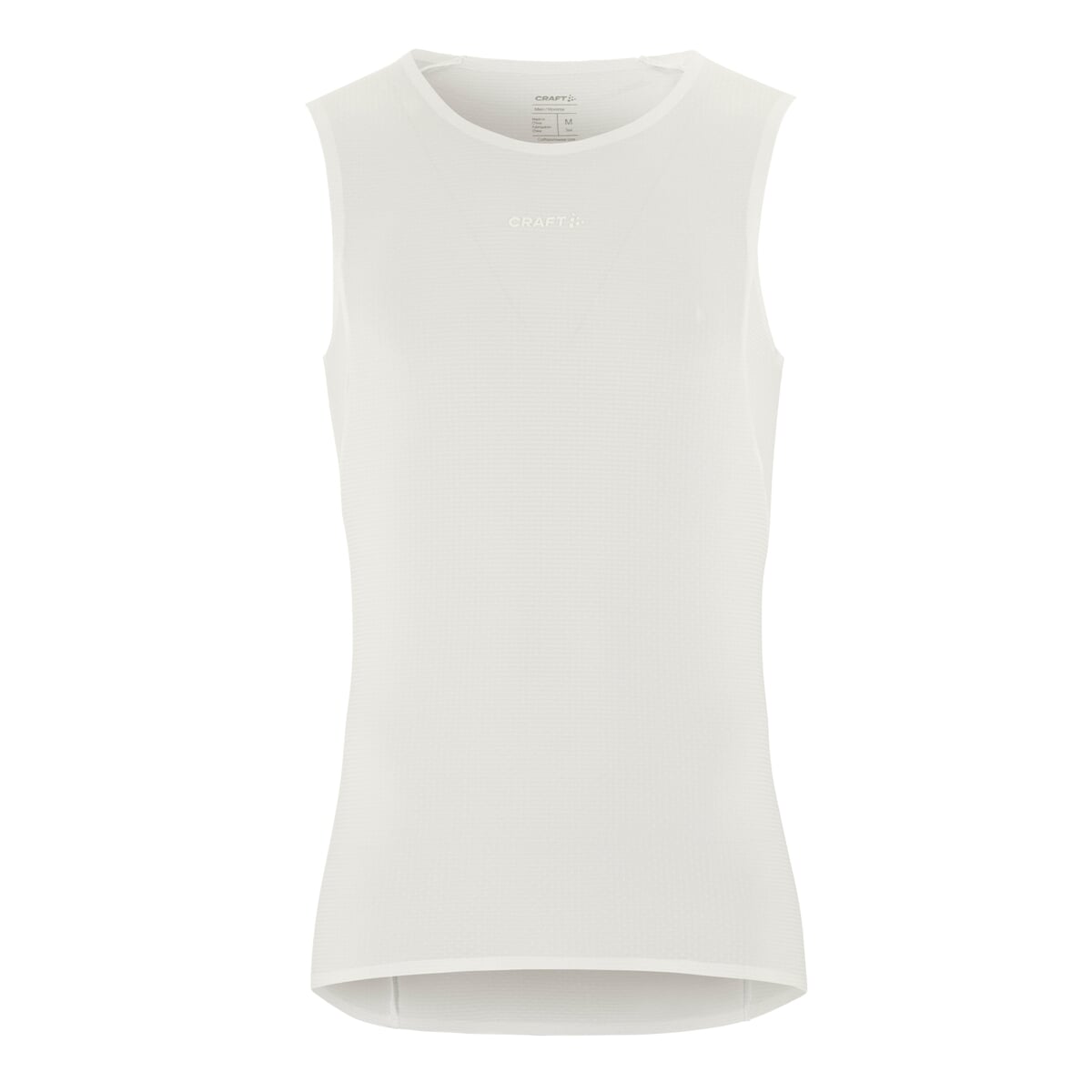 Tielko CRAFT PRO Dry Nanoweigh