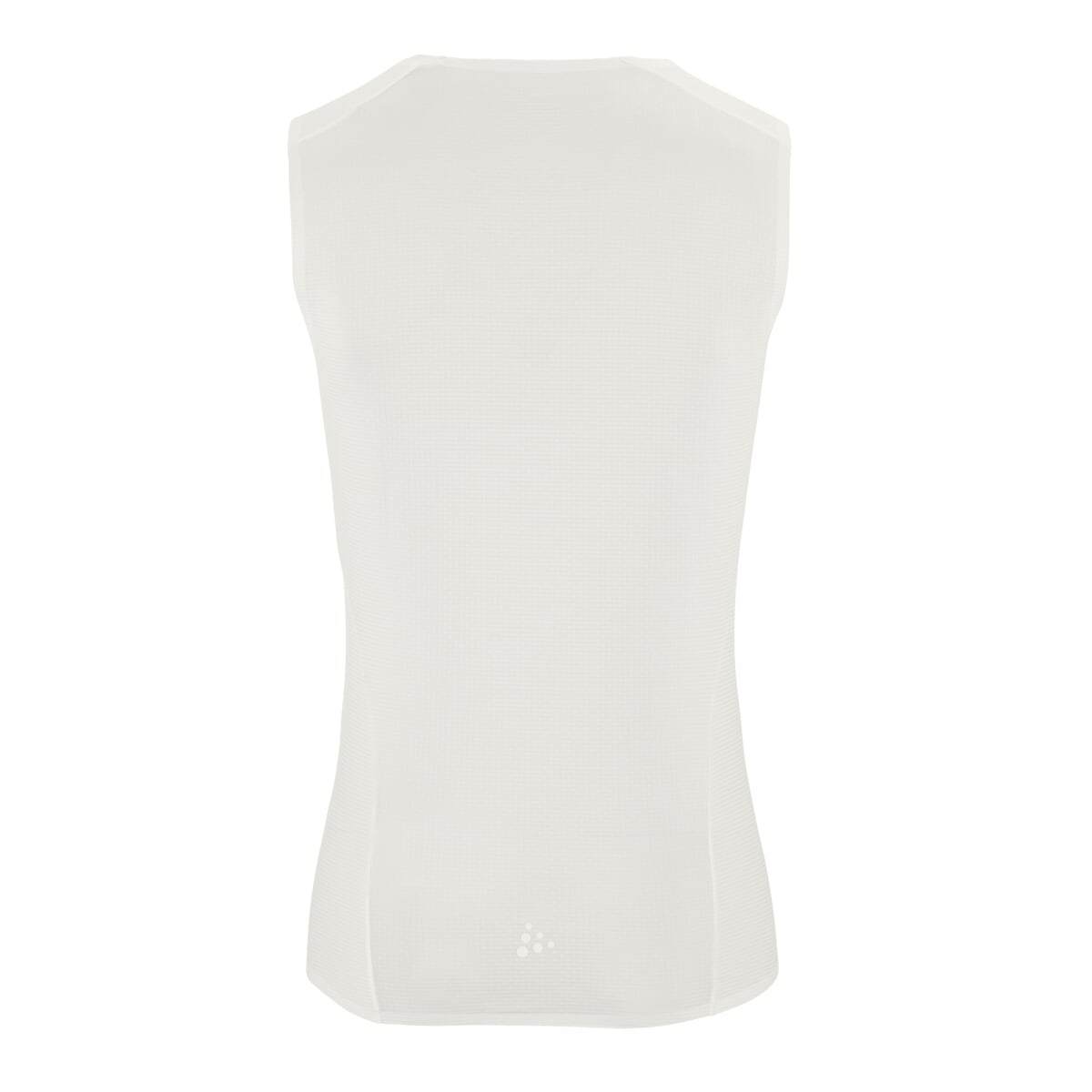 Tielko CRAFT PRO Dry Nanoweigh