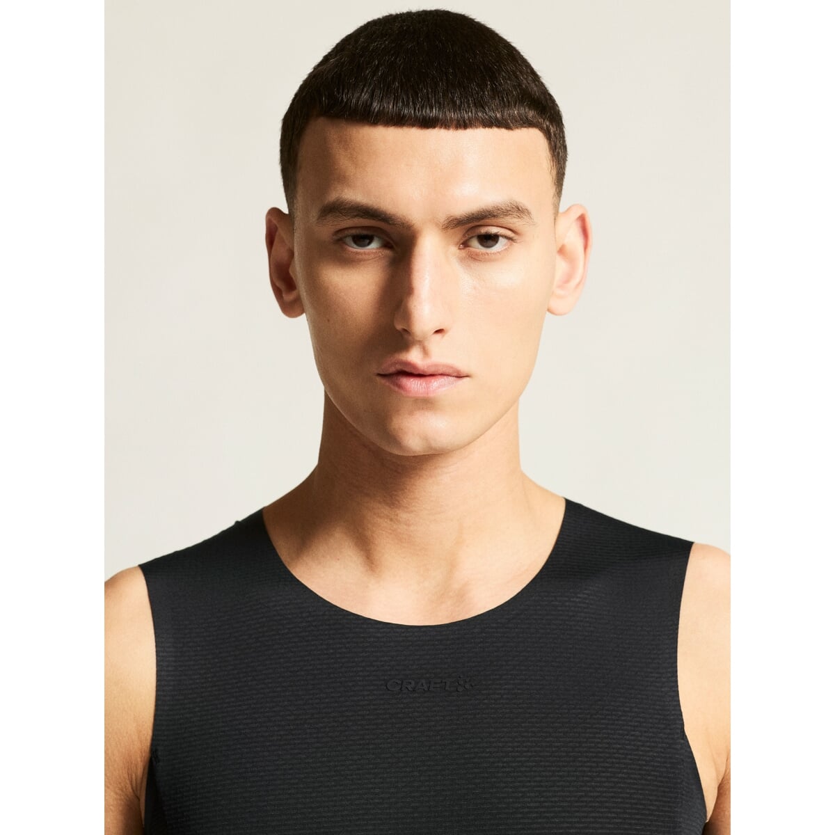 Tielko CRAFT PRO Dry Nanoweigh