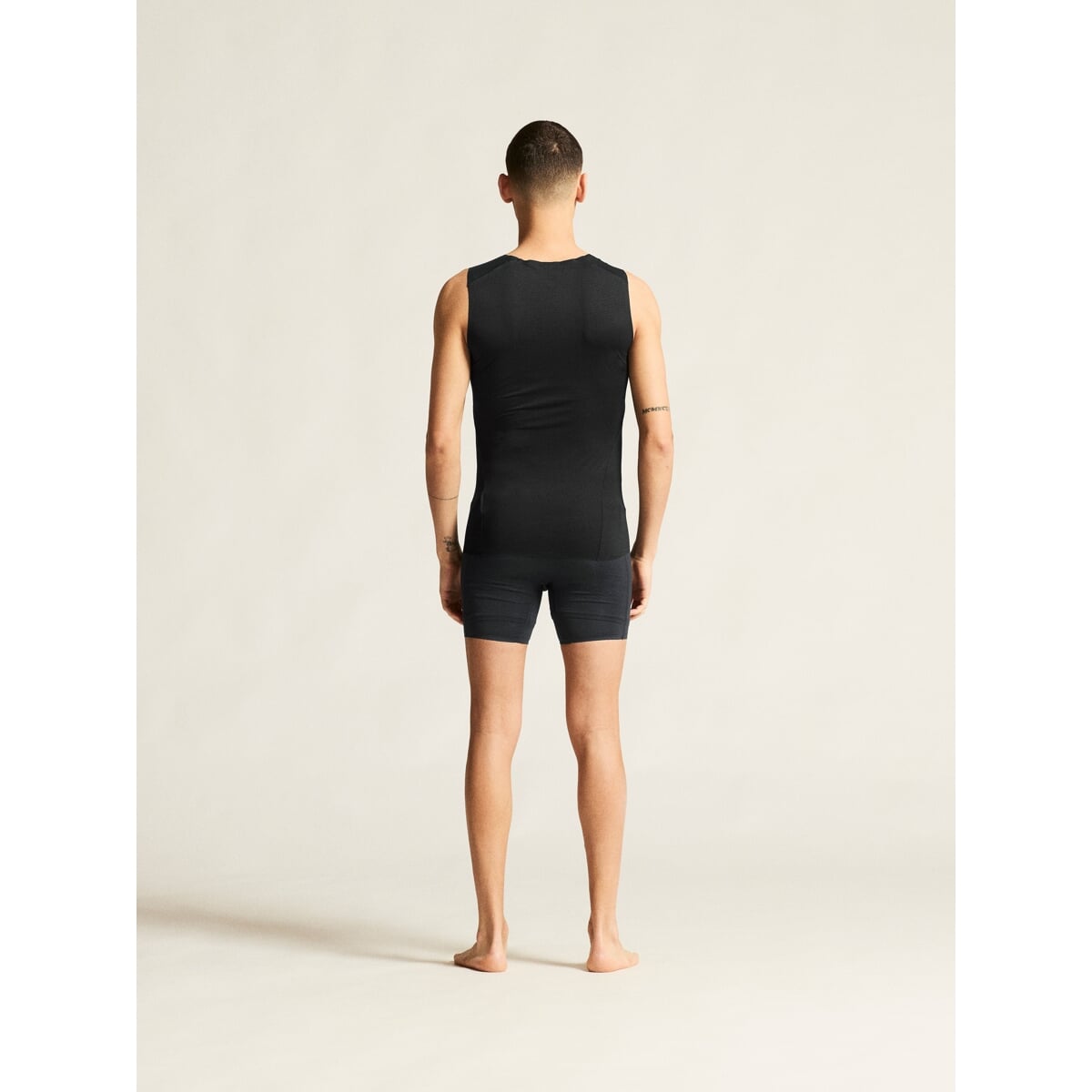 Tielko CRAFT PRO Dry Nanoweigh