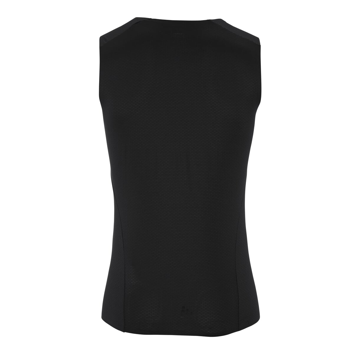 Tielko CRAFT PRO Dry Nanoweigh