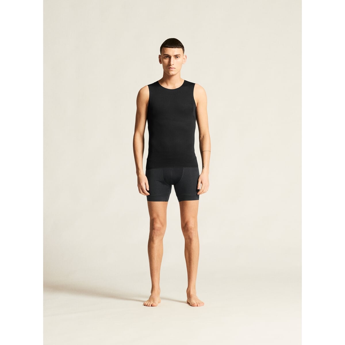 Tielko CRAFT PRO Dry Nanoweigh