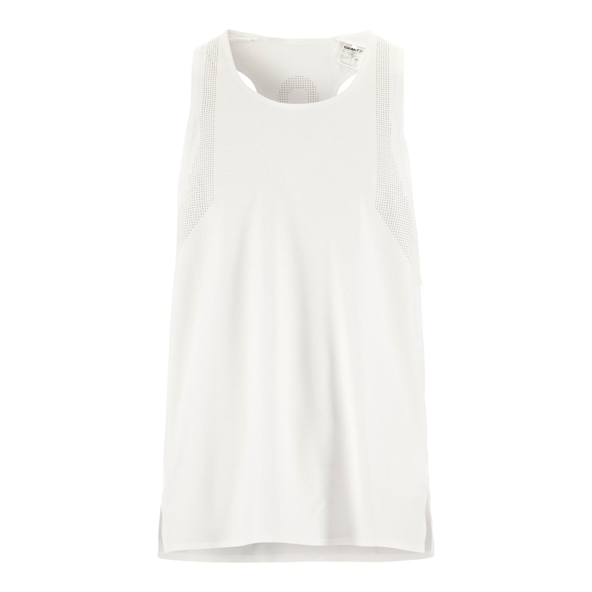 Nátělník CRAFT Race Day 2