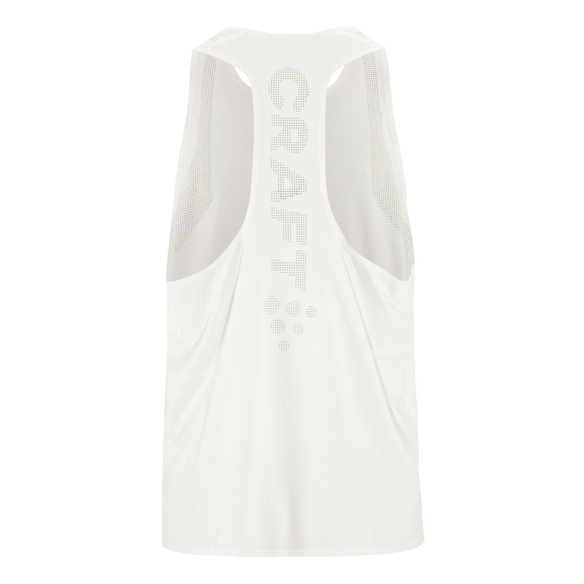 Nátělník CRAFT Race Day 2