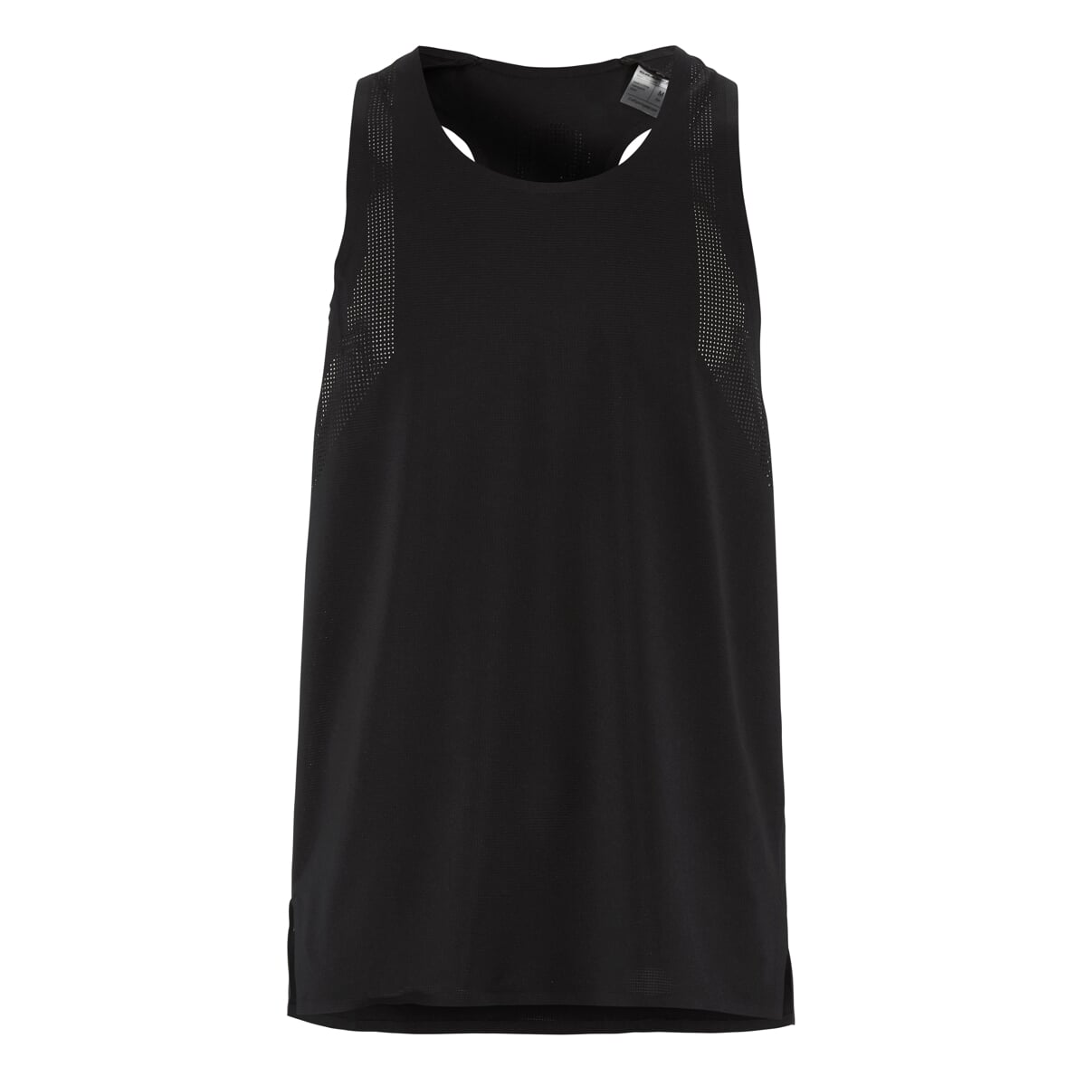 Nátělník CRAFT Race Day 2