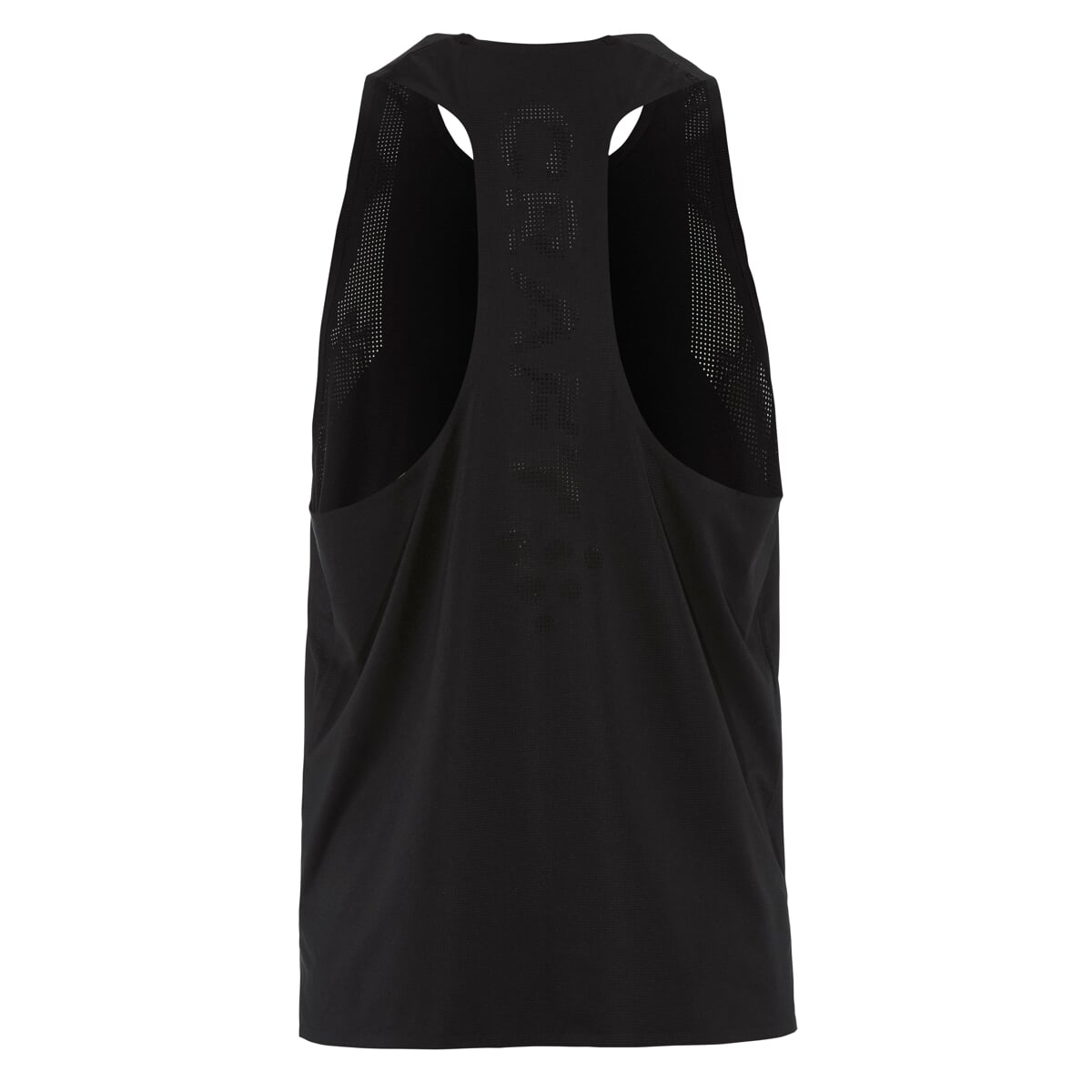 Nátělník CRAFT Race Day 2