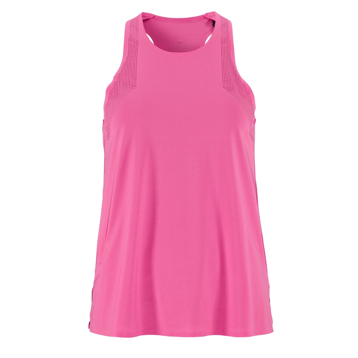 Nátělník CRAFT Race Day 2