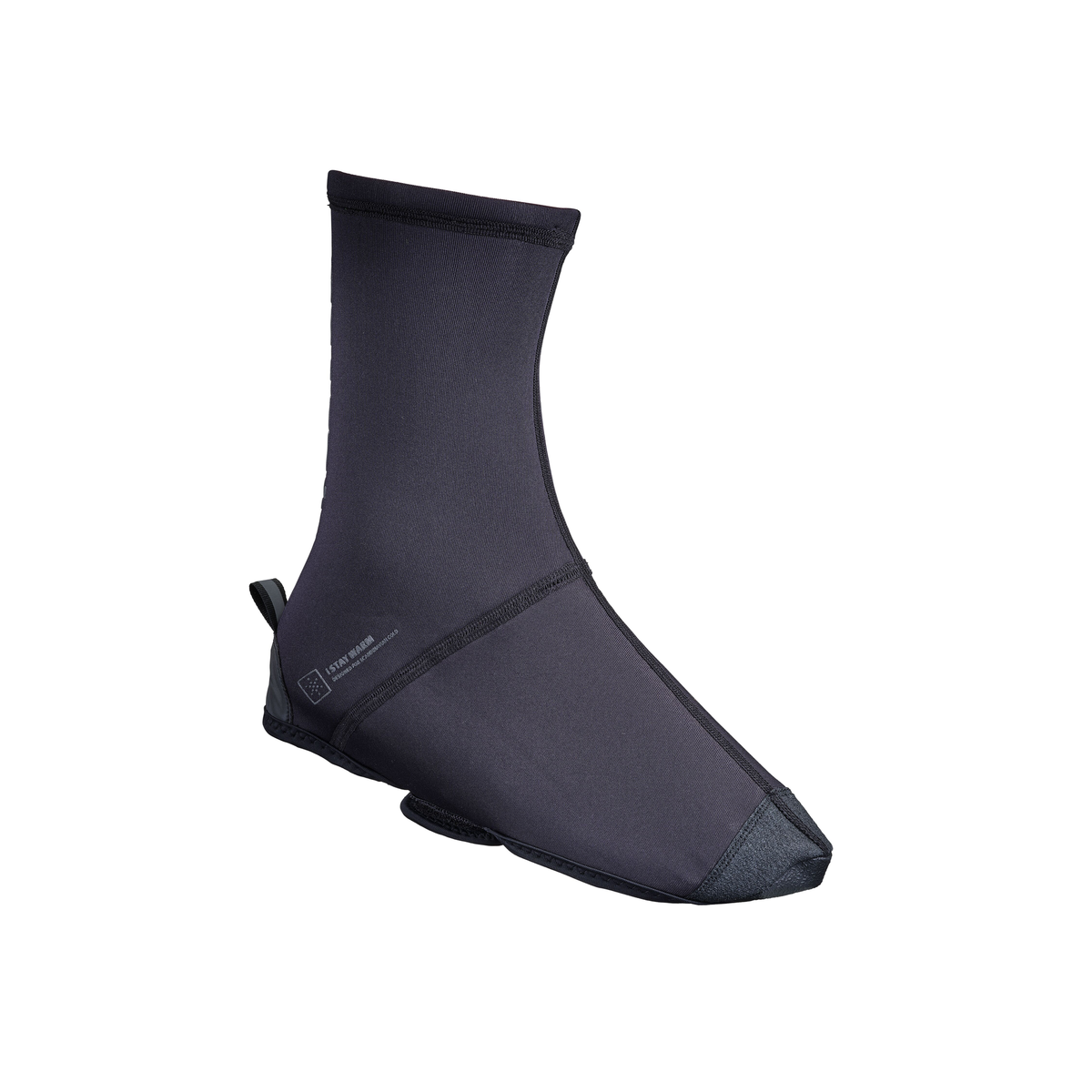 Návleky CRAFT ADV SubZ 2
