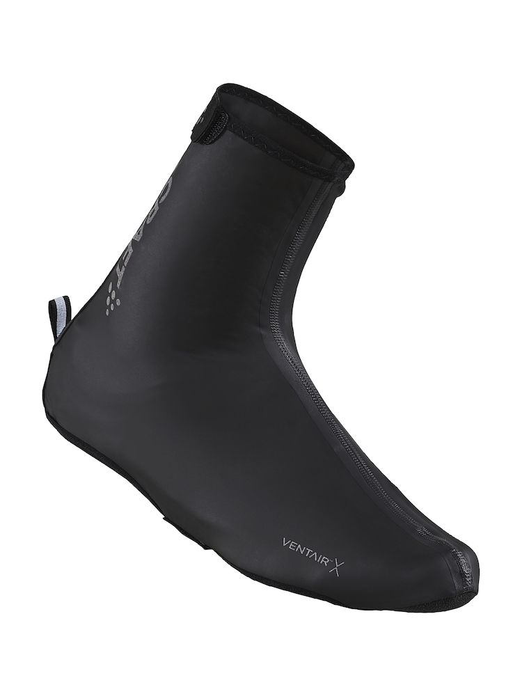 Návleky CRAFT CORE Hydro