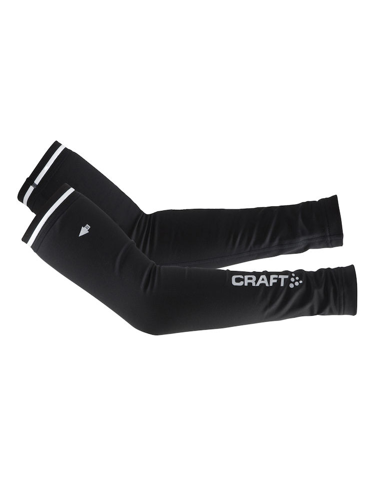 Návleky CRAFT CORE SubZ Arm Wa