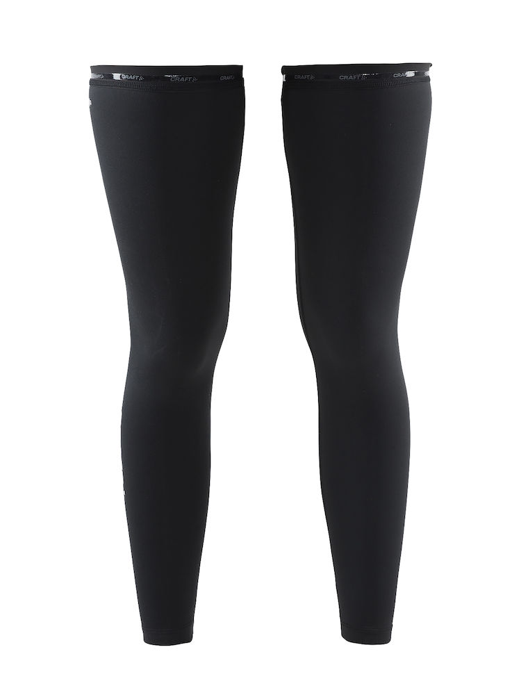 Návleky CRAFT CORE SubZ Leg Wa