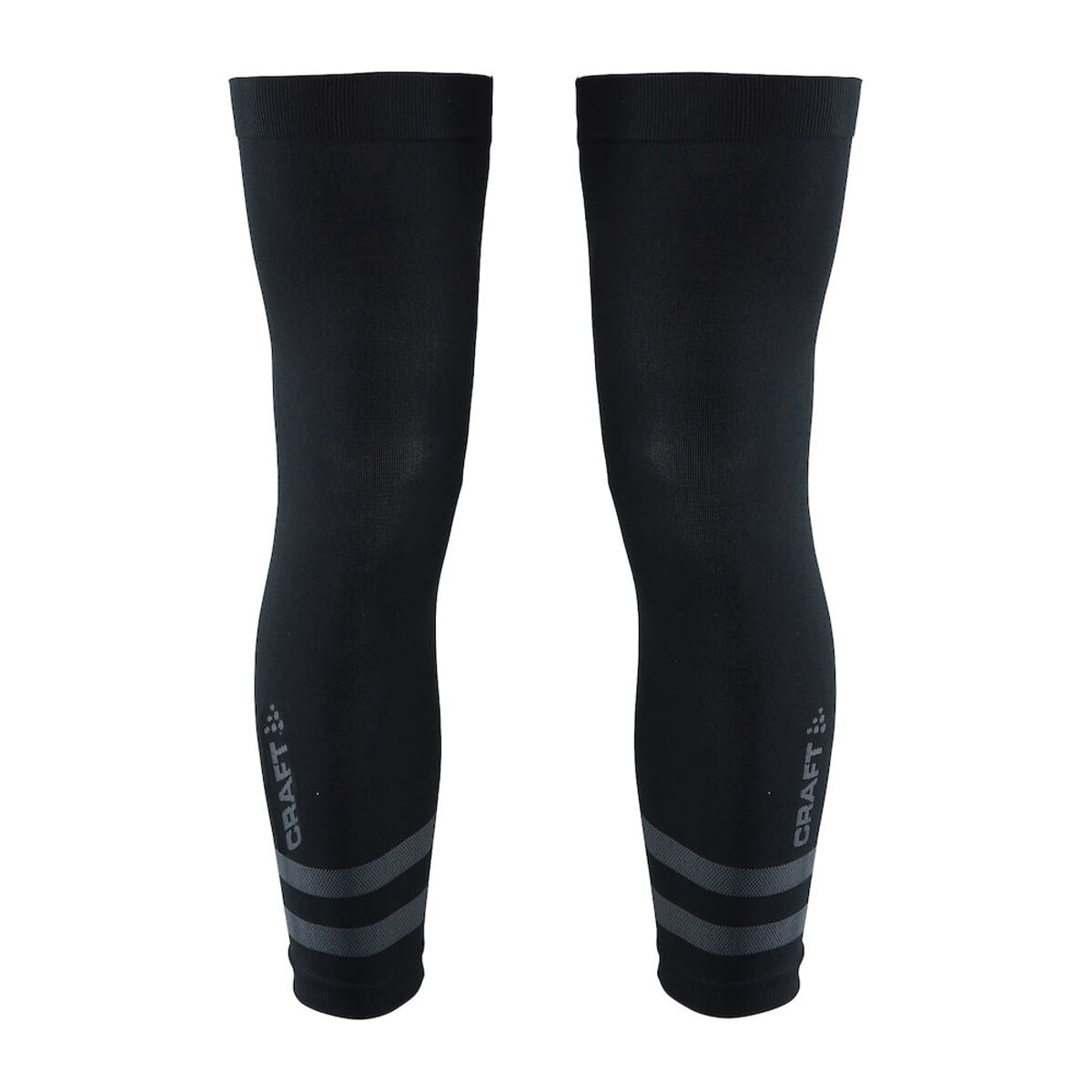 Návleky CRAFT Seamless Knee 2