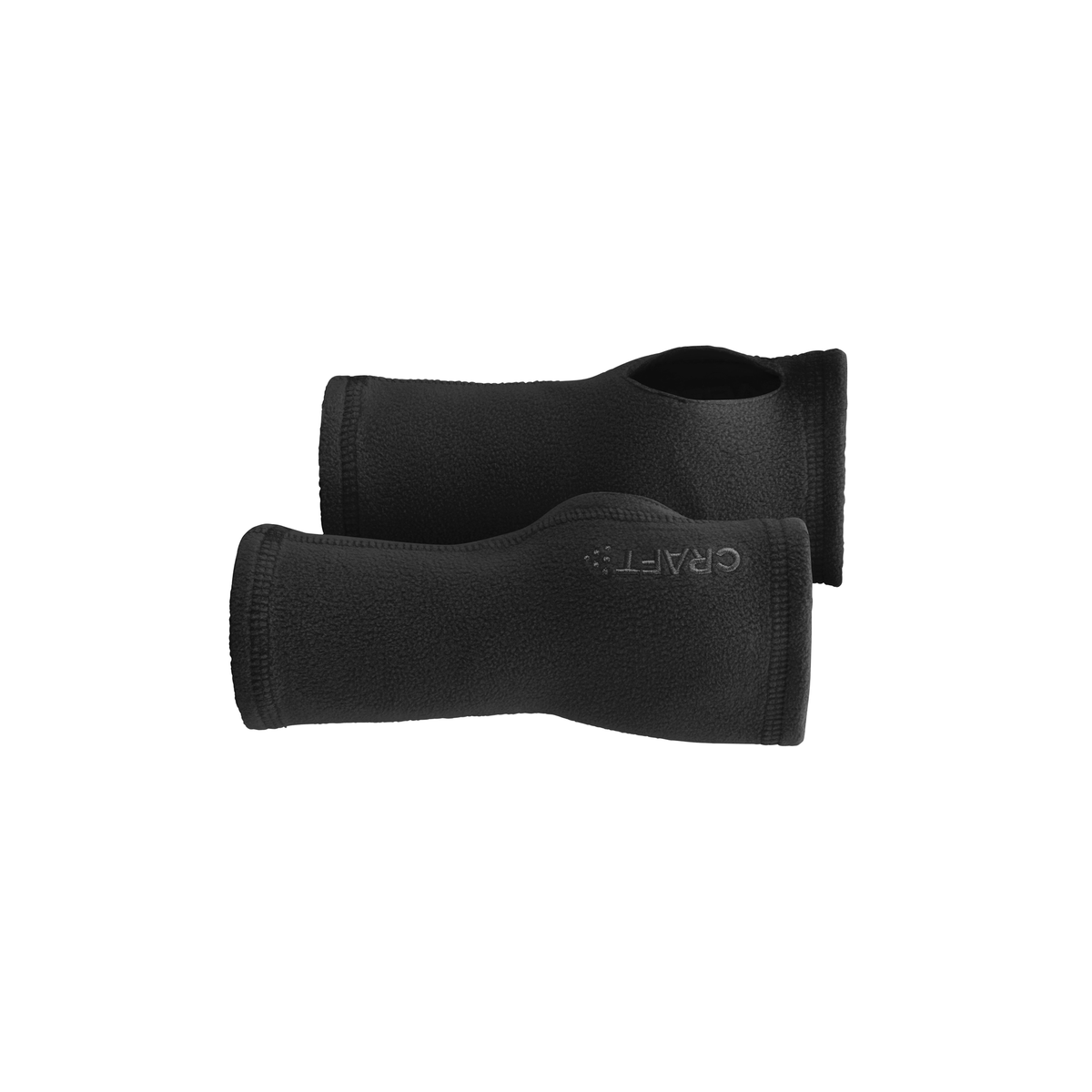 Návleky CRAFT SubZ Wrist